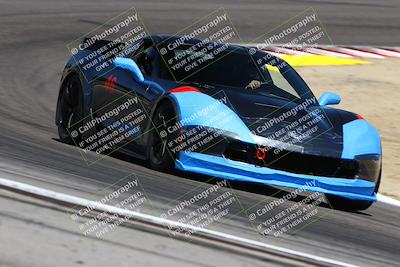 media/May-18-2025-Speed Ventures (Sun) [[b6e29aef7d]]/Green/Session 2 (Turn 5)/